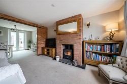 Images for Cattistock Road, Maiden Newton, Dorchester
