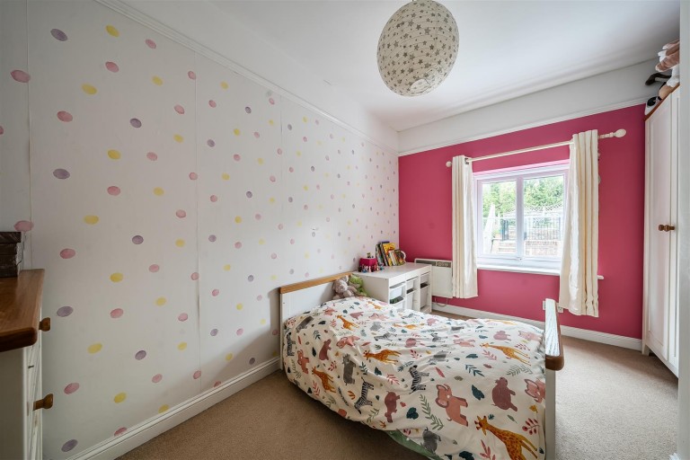 Images for Cattistock Road, Maiden Newton, Dorchester
