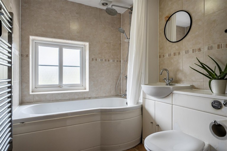 Images for Cattistock Road, Maiden Newton, Dorchester