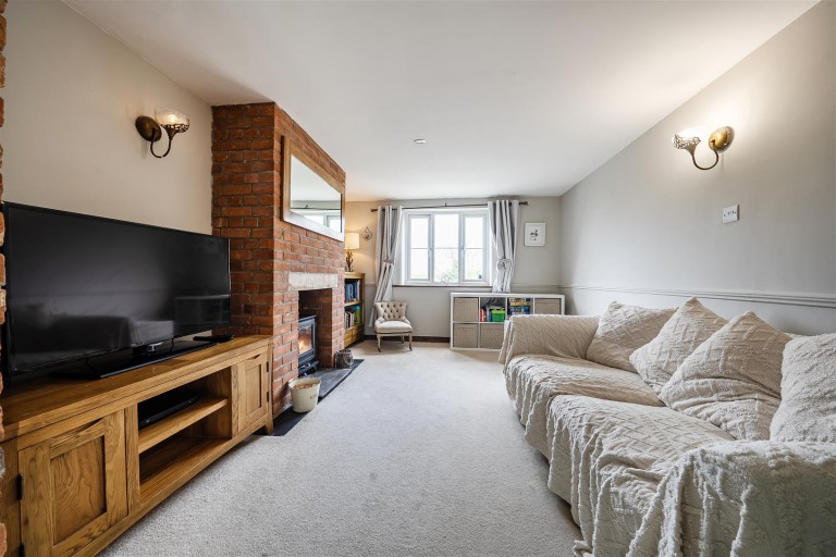 Images for Cattistock Road, Maiden Newton, Dorchester