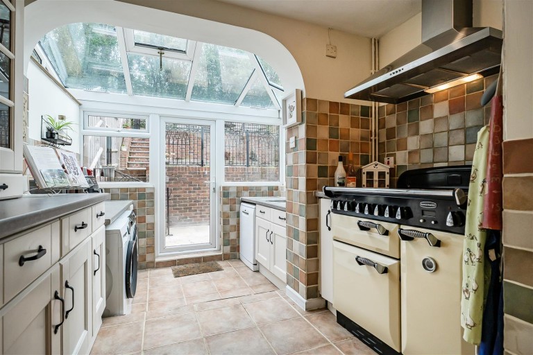 Images for Cattistock Road, Maiden Newton, Dorchester