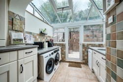 Images for Cattistock Road, Maiden Newton, Dorchester