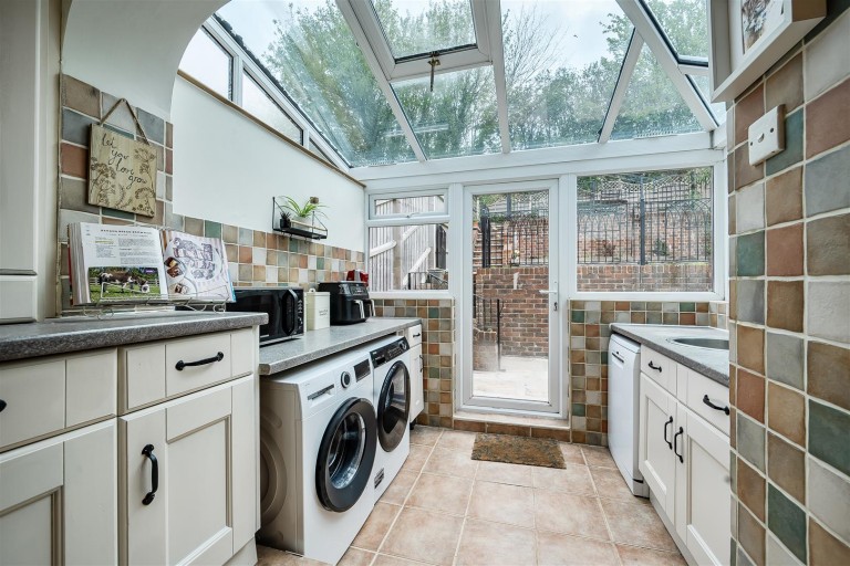 Images for Cattistock Road, Maiden Newton, Dorchester