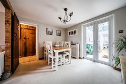 Images for Cattistock Road, Maiden Newton, Dorchester