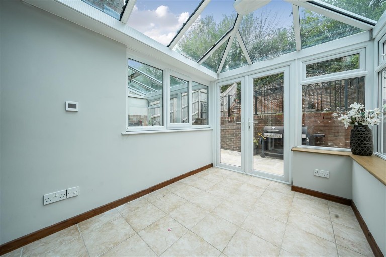 Images for Cattistock Road, Maiden Newton, Dorchester