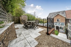 Images for Cattistock Road, Maiden Newton, Dorchester