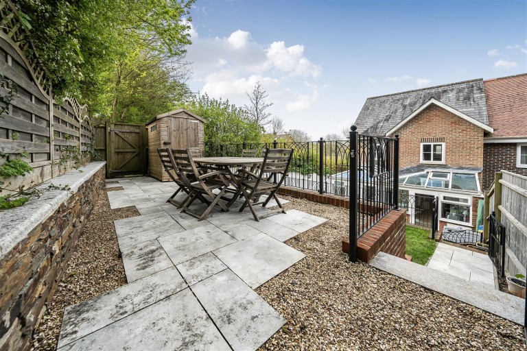 Images for Cattistock Road, Maiden Newton, Dorchester