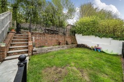 Images for Cattistock Road, Maiden Newton, Dorchester