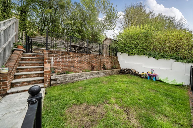 Images for Cattistock Road, Maiden Newton, Dorchester