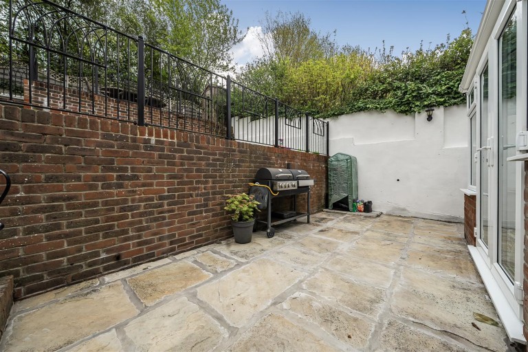 Images for Cattistock Road, Maiden Newton, Dorchester