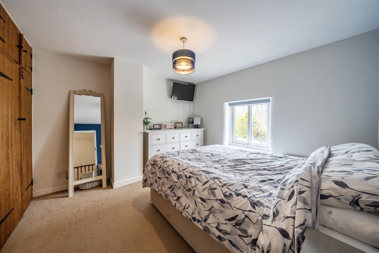 Images for Cattistock Road, Maiden Newton, Dorchester