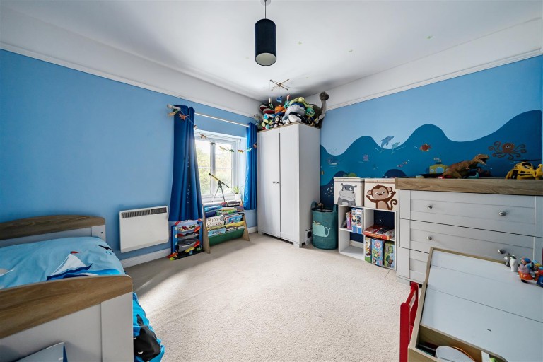 Images for Cattistock Road, Maiden Newton, Dorchester
