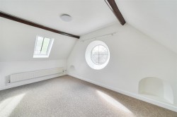 Images for Ibberton, Blandford Forum