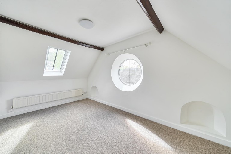 Images for Ibberton, Blandford Forum