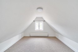 Images for Ibberton, Blandford Forum
