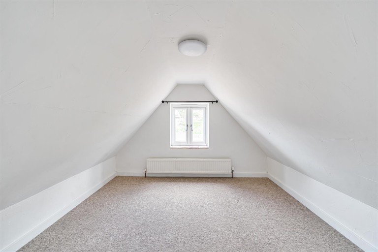 Images for Ibberton, Blandford Forum