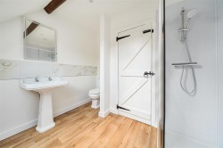 Images for Ibberton, Blandford Forum