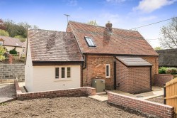 Images for Ibberton, Blandford Forum