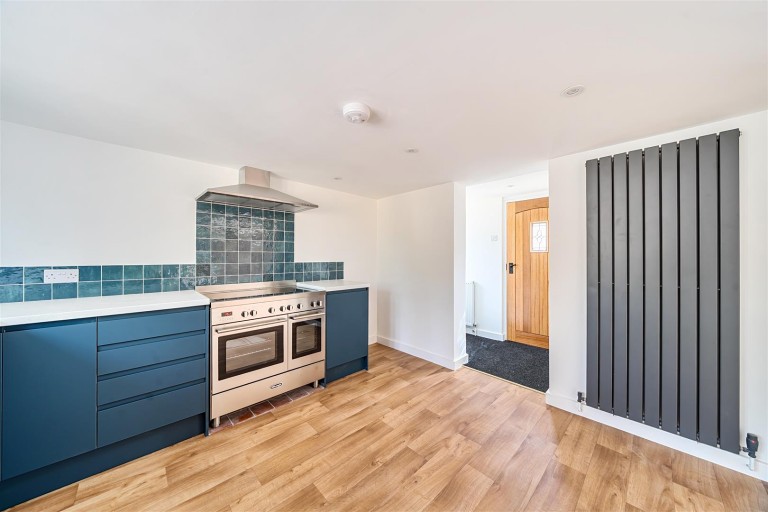 Images for Ibberton, Blandford Forum