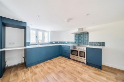 Images for Ibberton, Blandford Forum