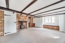 Images for Ibberton, Blandford Forum