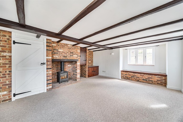 Images for Ibberton, Blandford Forum