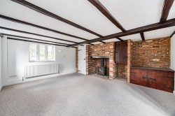 Images for Ibberton, Blandford Forum