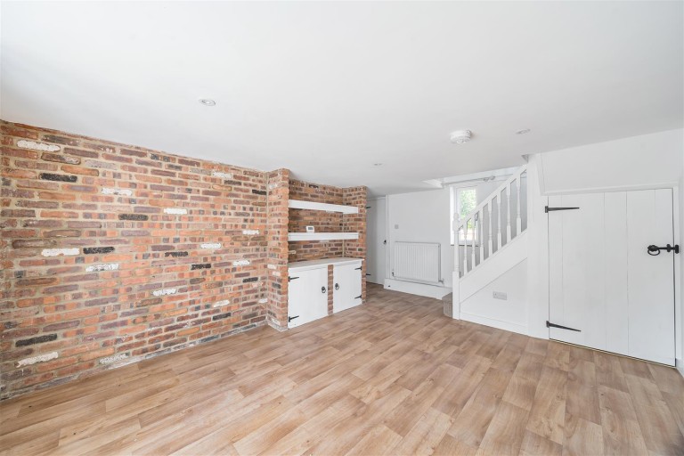 Images for Ibberton, Blandford Forum