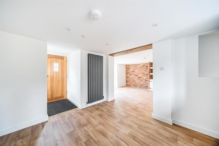 Images for Ibberton, Blandford Forum