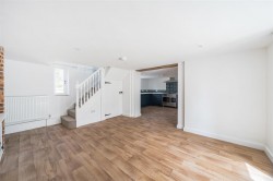Images for Ibberton, Blandford Forum