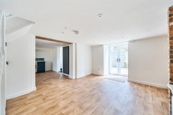Images for Ibberton, Blandford Forum