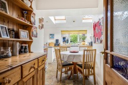 Images for South Zeal, Okehampton