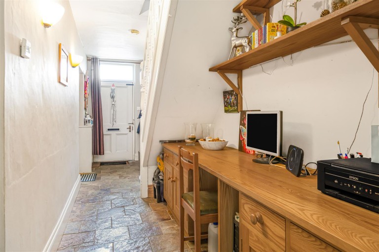 Images for South Zeal, Okehampton