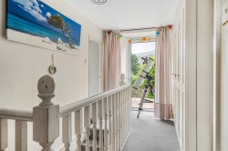 Images for South Zeal, Okehampton