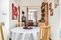 Images for South Zeal, Okehampton