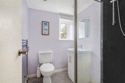 Images for South Zeal, Okehampton