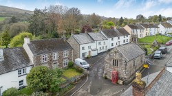 Images for South Zeal, Okehampton