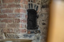 Images for South Zeal, Okehampton