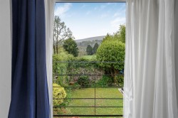 Images for South Zeal, Okehampton