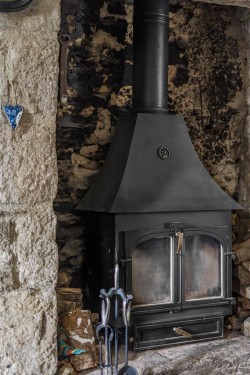 Images for South Zeal, Okehampton