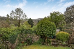 Images for South Zeal, Okehampton