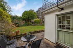 Images for South Zeal, Okehampton