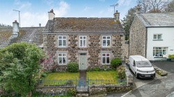 Images for South Zeal, Okehampton