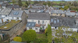 Images for South Zeal, Okehampton
