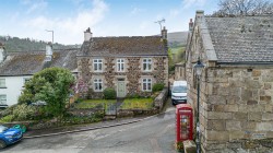 Images for South Zeal, Okehampton