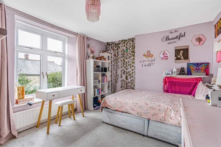 Images for South Zeal, Okehampton