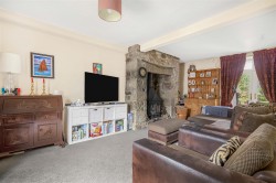 Images for South Zeal, Okehampton