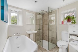 Images for South Zeal, Okehampton