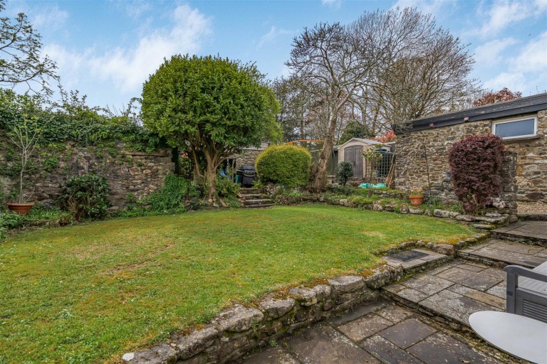Images for South Zeal, Okehampton