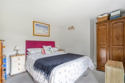Images for South Zeal, Okehampton